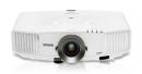 Proyector Epson PRO G5550NL Resolucion XGA 1024x728 4500 Lumenes 30-300"